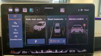 Cupra Leon 1.5 eHybrid 204ch V DSG6 — photo 17
