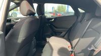 Ford Puma 1.0 EcoBoost Hybrid 155ch ST-Line S&S Powershift — photo 13