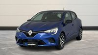 Renault Clio 1.0 TCe 90ch Equilibre