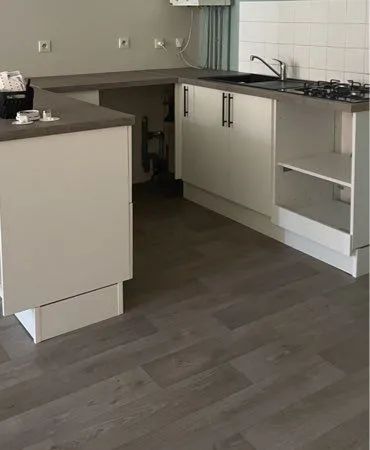 Appartement T4 à louer