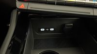 Renault Rafale 1.2 E-Tech full hybrid 200ch esprit Alpine - 25 — photo 30
