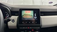 Renault Clio 1.0 TCe 90ch Techno — photo 29