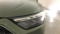 Audi A1 Sportback 30 TFSI 116ch Design S tronic 7 — photo 17