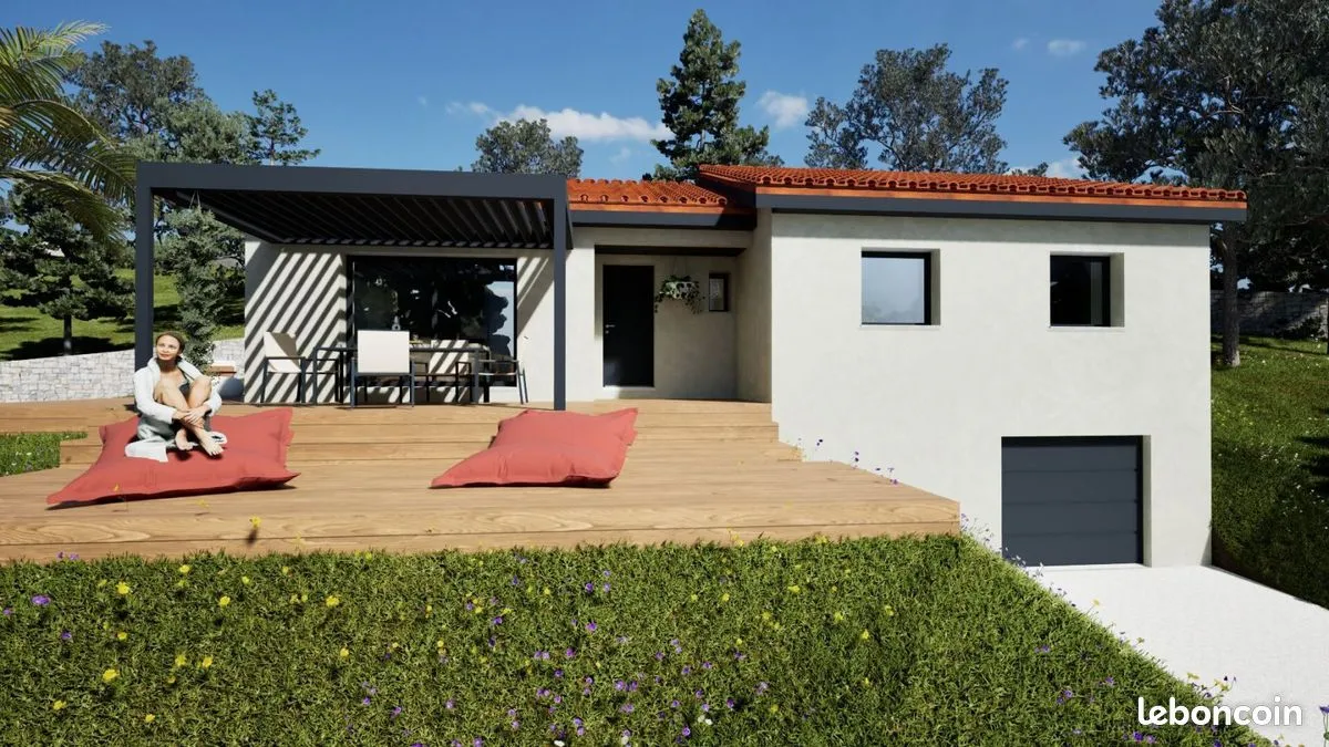 Photo 1