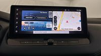 Nissan Qashqai e-POWER 190ch Tekna 2022 — photo 18