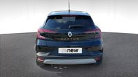 Renault Captur 1.0 TCe 90ch Evolution — photo 5