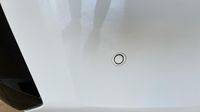 Bmw Série 3 Touring 320eA 204ch M Sport — photo 21