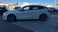 Bmw Série 1 116A 122ch DKG7 — photo 8