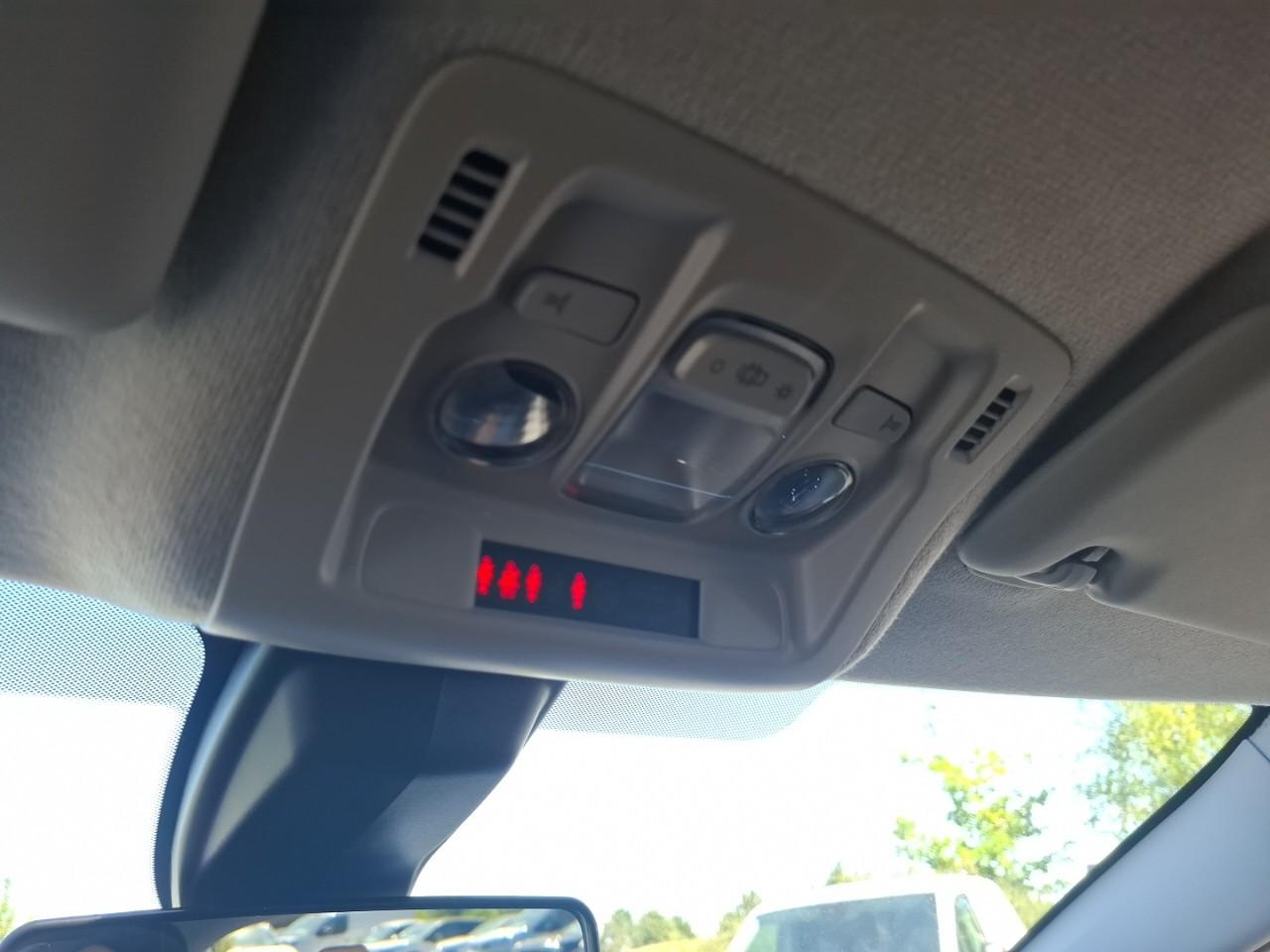 Citroën C3 1.2 puretech 83ch s&s max — photo 23