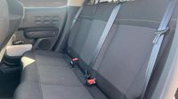 Citroen C3 1.2 PureTech 83ch S&S MAX — photo 10
