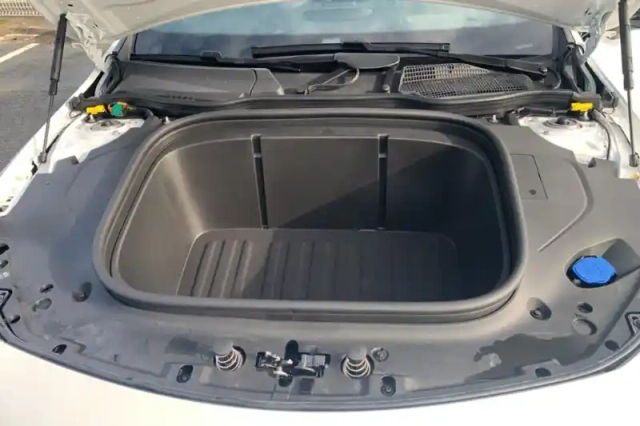 Mercedes Cla 250+ avec technologie eq — photo 62