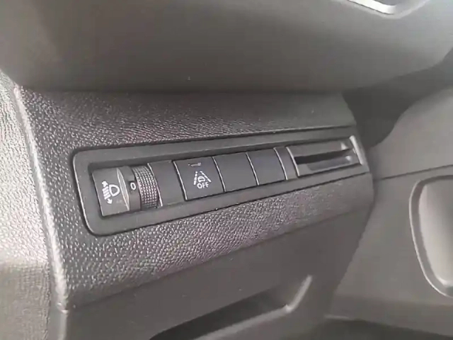 Peugeot 3008 puretech 130ch s&amp;s eat8 — photo 50