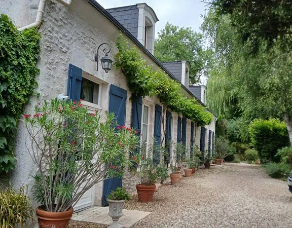 Maison 6 pièces 200 m²