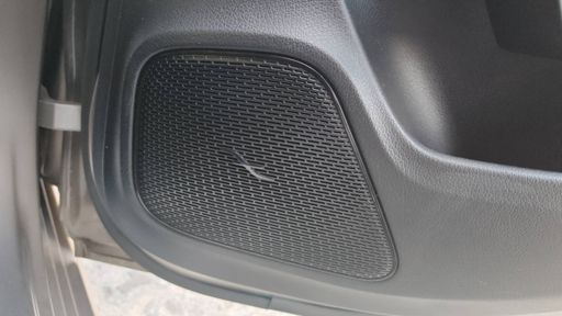 Mercedes Classe A 250 224 7G-DCT - AMG Line – 2019 – 48734 km – Essence – Boîte Automatique — photo 6