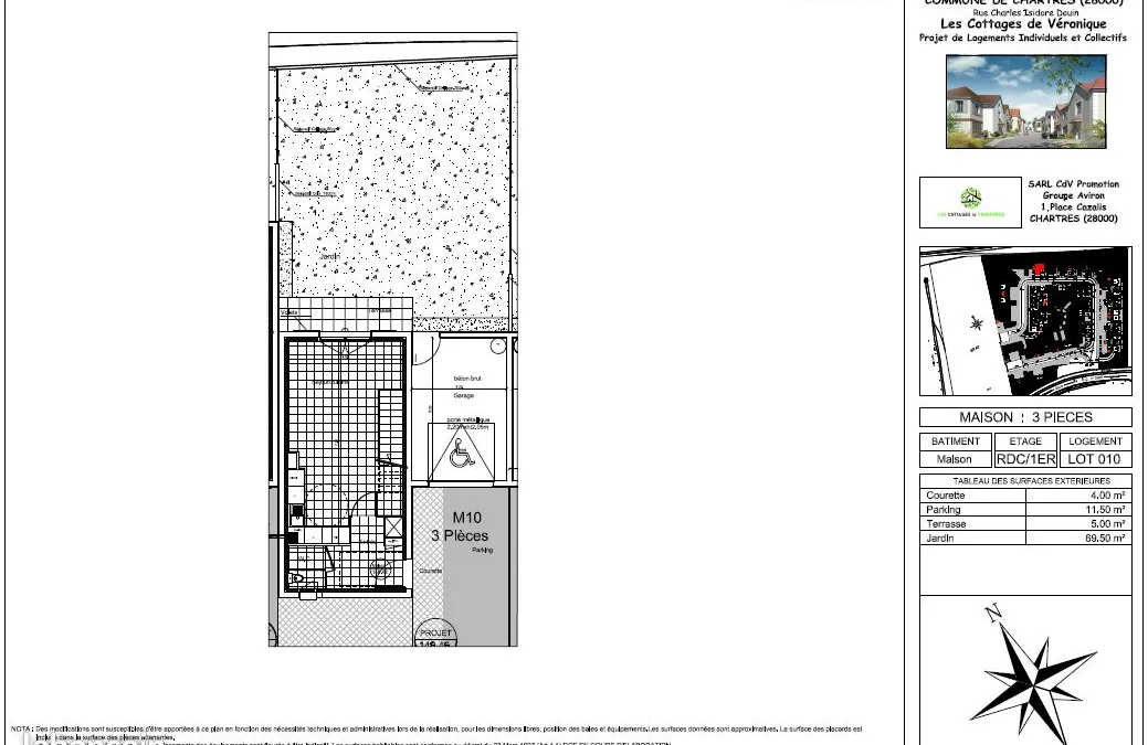 Photo 3