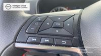 Nissan Juke 1.0 DIG-T 114ch Business Edition 2023 — photo 29