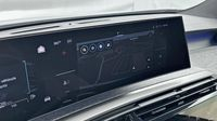 Peugeot 5008 Hybrid 145ch GT e-DCS6 — photo 13