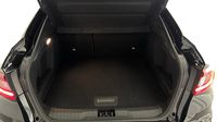 Renault Arkana 1.6 E-Tech hybride 145ch Engineered -22 — photo 14