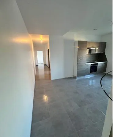 Loue Appartement