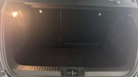 Renault Captur 1.0 TCe 90ch Evolution — photo 14