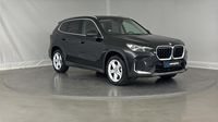 Bmw X1 xDrive25e 245ch Business Design — photo 3