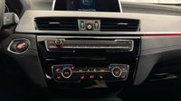 Bmw X2 sDrive18dA 150ch M Sport X Euro6d-T 118g — photo 26