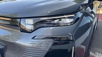Citroen C5 Aircross Electrique 210ch 78kWh autonomie confort MAX — photo 17