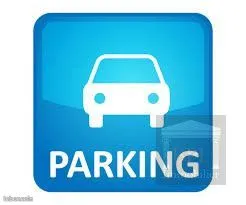 Parking/box 16 m² Malakoff