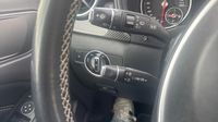 Mercedes Classe B 200d 136ch Starlight Edition 7G-DCT Euro6c — photo 18