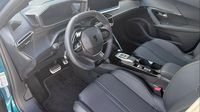 Peugeot 2008 1.2 Hybrid 145ch GT e-DCS6 — photo 11