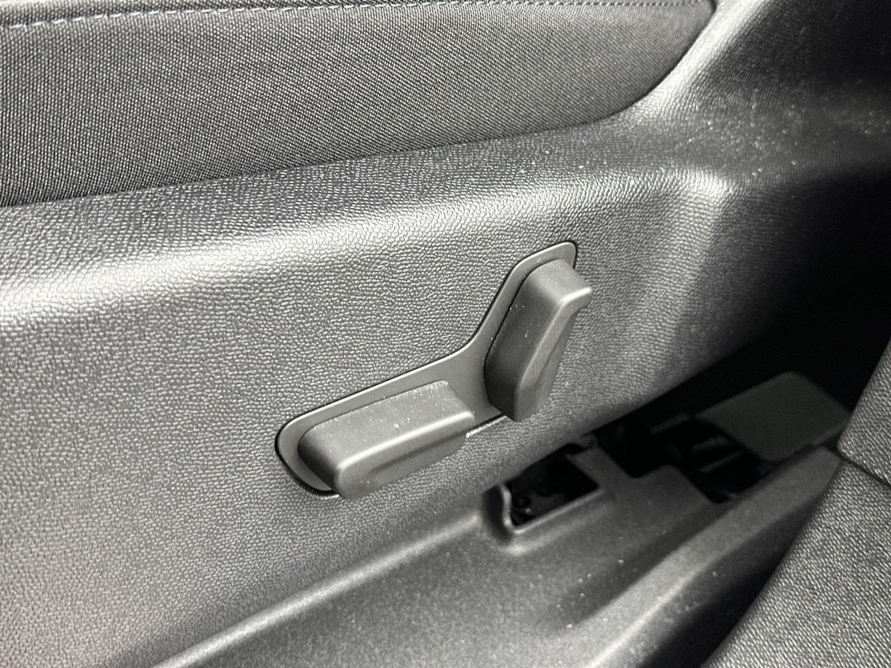 Citroën C5 Aircross puretech 130 s&s eat8 shine pack — photo 35