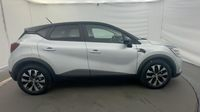 Renault Captur 1.0 Eco-G 100ch Evolution — photo 4