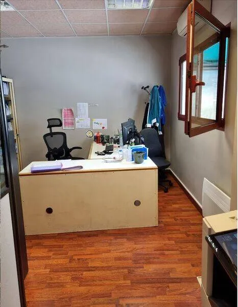 Photo 2