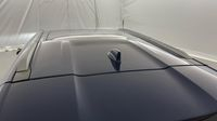 Nissan X-Trail e-Power 204ch Tekna 2024 — photo 22