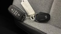 Opel Astra 1.2 Turbo 130ch Elegance BVA8 — photo 16