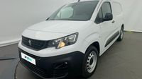 Peugeot Partner M 650kg BlueHDi 130ch S&S