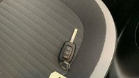 Renault Twingo E-Tech Electric Equilibre R80 Achat Intégral — photo 16