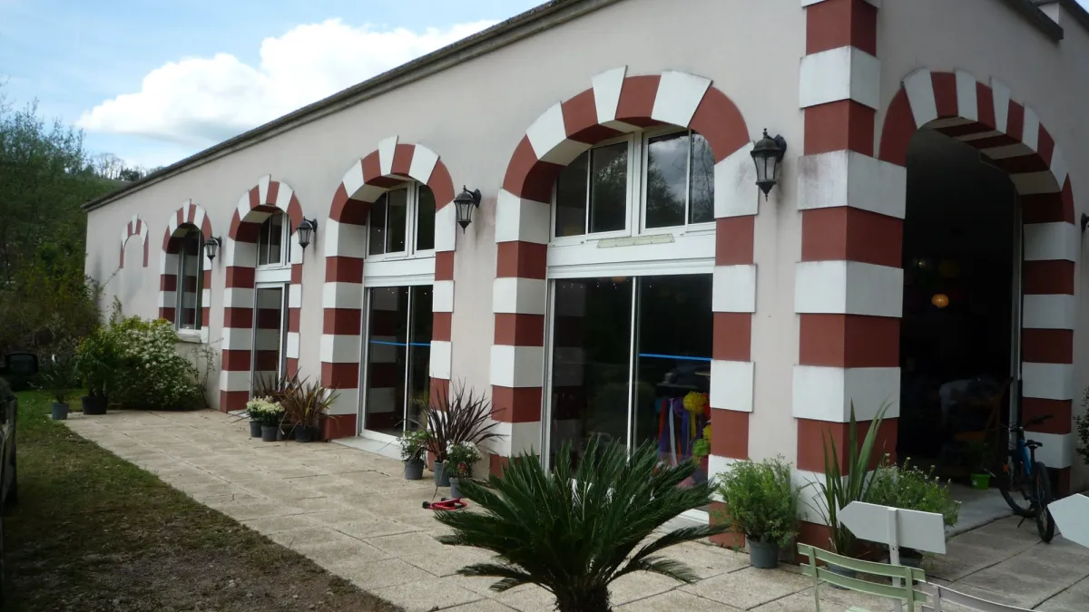 Photo 21