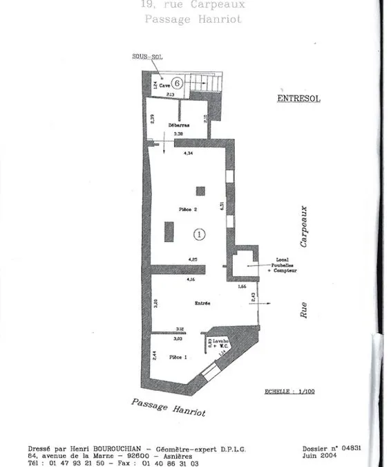 Photo 3