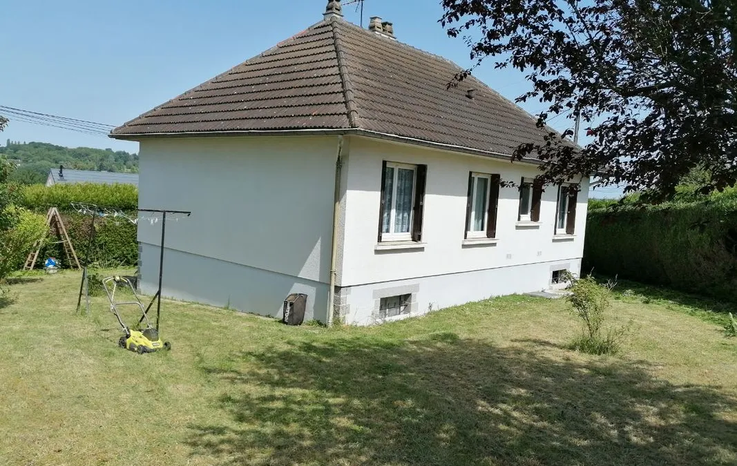 Photo 3