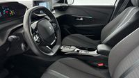 Peugeot 208 e-208 136ch Allure — photo 12