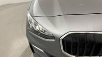 Bmw Série 2 Active Tourer 225e 245ch xDrive DKG7 — photo 17
