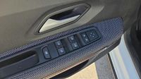 Dacia Sandero 1.0 TCe 90ch Stepway Expression — photo 12