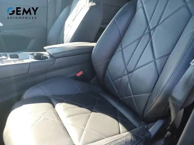 Ds Ds 7 ds7 crossback bluehdi 130 eat8 — photo 59