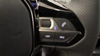 Peugeot 2008 1.2 Hybrid 145ch GT e-DCS6 — photo 25