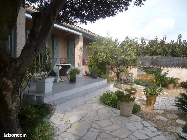 Vente en VIAGER SANS RENTE, 1 tête Homme 83 ans 1/2