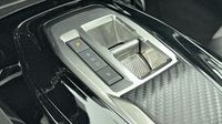 Peugeot 208 e-208 136ch Allure Pack — photo 14
