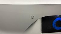 Opel Corsa 1.5 D 100ch Edition — photo 21