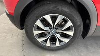 Renault Captur 1.6 E-Tech Plug-in 160ch Intens — photo 22
