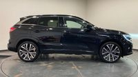 Renault Austral 1.2 E-Tech full hybrid 200ch Iconic- 24 — photo 4
